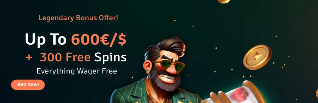 Interface de bureau de Staxino montrant les jeux et promotions