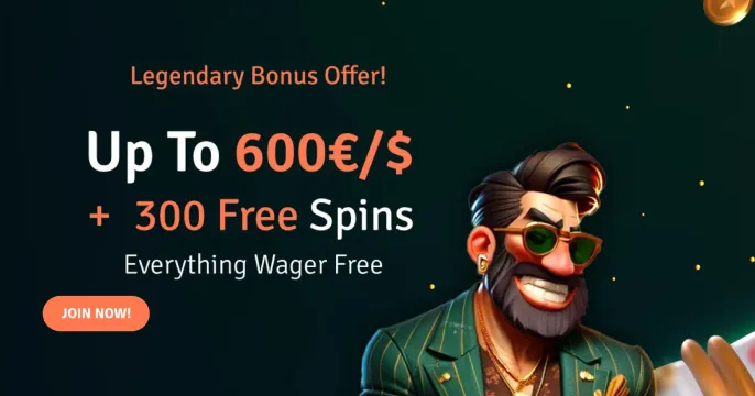 Staxino Casino